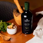 Domaine de Segermès - des huiles d'olive d'exception - 1